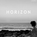 Laurie - Horizon