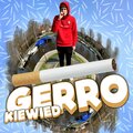 Moha、Kiewied - Gerro (feat. Moha)(Explicit)