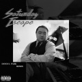 LaynoProd、Krysta Youngs、David S. Park - saturday escape (feat. Krysta Youngs)(Remix)