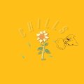 RashadLegend、Kriss、Prince Davio - CHILLS (feat. Prince Davio & Kriss)