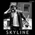Laurie - Skyline