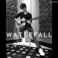 Laurie - Waterfall