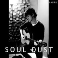 Laurie - Soul Dust