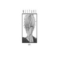 Naji - Mistake (Explicit)