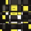 Hatik、Uzi - Enigma