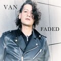Vane - Faded