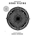 Tonton - Gauloise sans filtre