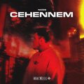 Noize - Cehennem