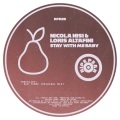 Loris Altafini、Nicola Nisi - Old Times