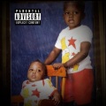GhostLafa、DJ Chose、GhostBoySlim、OG Gidoo 2Tine - Died Before (Explicit)(feat. DJ Chose GhostBoySlim & OG Gidoo 2tine版)