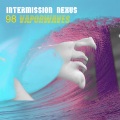 Intermission Nexus - Soft Drink Soda