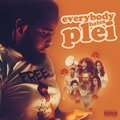 Noya Reid、702 plei - Murder Mindset (feat. Noya Reid)(Explicit)