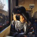 Duck - Vlak (Explicit)