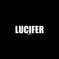 Poli - Lucifer (Explicit)