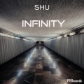 Infinity (Original Mix)