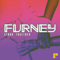 Furney、Lady Emz - Ipso Facto (OriginalMix)