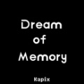 Dream of Memory