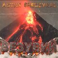 Скотти、$HEDEVRAL - Везувий