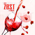 E.D.O、AneLLka - Zest (Explicit)