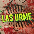 Dedey、Butch - Las Urme (Explicit)