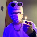 在忠、枫总 - 你身上有她的香水味