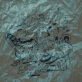 Base De Rap、Boom Bap Cutz - Silver Flame