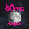 LA SUITE (Explicit)