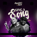 Oluwafunke、Buchi、De Prince - Sing a Song