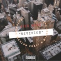 “Division” (Explicit)