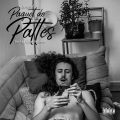 lancelot - Paquet de pattes (Explicit)