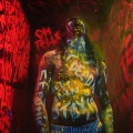 lancelot - CHAUD (Explicit)