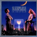 SLEEPLESS IN SEATTLE (Original Soundtrack)