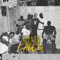 Calle - Wo Wo