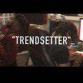 Sil3nX Su - Trendsetter (Explicit)