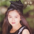 叶蕴仪 - A Vagabond