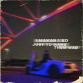 Makana XO - Just To Make Them Mad (Explicit)