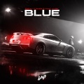 Fuat Avsel、Emrah Turken - Blue
