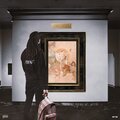 ONGOD. (Explicit)