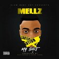 324Mellz - Red Lights (Explicit)