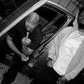Kool、Krow Mckiver - FactZ (feat. Kool)(Explicit)