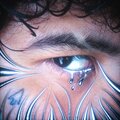 Zizzy、Jay Lee、Adrian Be - Ya No Sé
