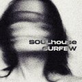 Soulhouse - Curfew (Explicit)