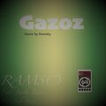Ramsey - Gazoz (Remix)