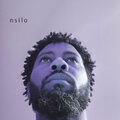 Nsilo - Black Sharks