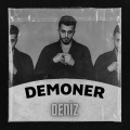 Deniz - Demoner