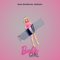 Sam Giancana、Dayana - Barbie Girl