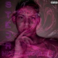 Lola、Sl、SteJR、Cloudy Boyz Choir、Terra Choir、Sherd Choir、Jay、Bud - SteJR MegaMix (feat. Lola, Terra Choir, BUD, Cloudy Boyz Choir, Jay, SL & Sherd Choir)(Explicit)