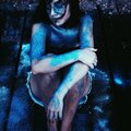 Kristian Vuljar - Blame Me
