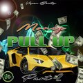 viper beatz、Shellz Mab - We Got Money (feat. Shellz Mab)(Explicit)