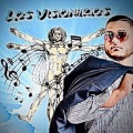 Big Noa、Skull B - Seas feliz (feat. Skull B)